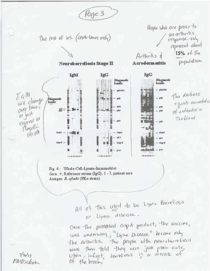 Schermafbeelding 2019-01-01 om 21.28.26.png