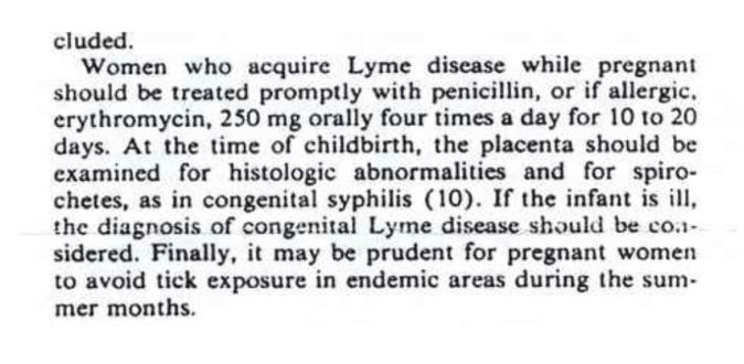 Schermafbeelding 2019-03-27 om 13.49.05