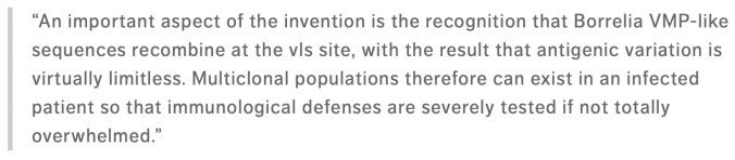 Schermafbeelding 2019-04-02 om 05.48.07