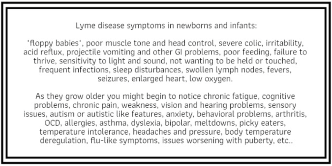 Schermafbeelding 2019-04-06 om 14.56.50