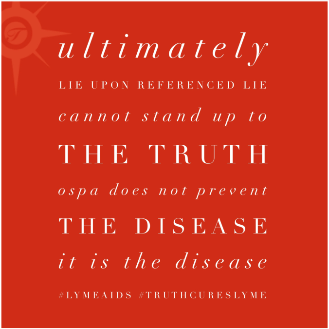 Schermafbeelding 2020-01-21 om 09.17.17