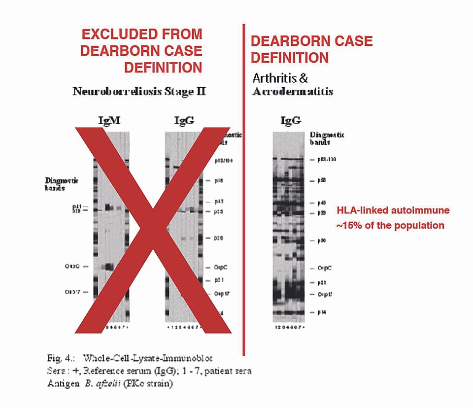 Schermafbeelding 2020-01-23 om 14.13.54