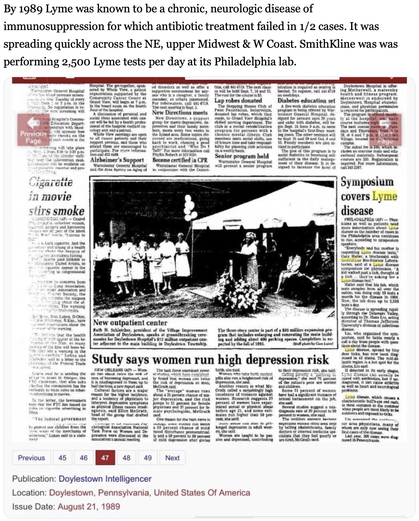 Schermafbeelding 2020-12-19 om 22.36.57